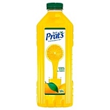 Suco de Laranja PRAT'S Integral 1,5L