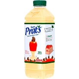 Suco de Cajú PRAT'S Integral 900ml