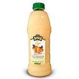Suco SPRES de Cajú 900ml