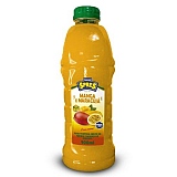 Suco SPRES de Manga com Maracujá 900ml