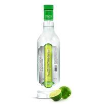 Vodka RAYSLOF Limão Garrafa 880ml
